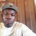 Oloruntoba Oluwasegun (@oloruntoba2580) Twitter profile photo Oloruntoba Oluwasegun (@oloruntoba2580) Twitter profile photo