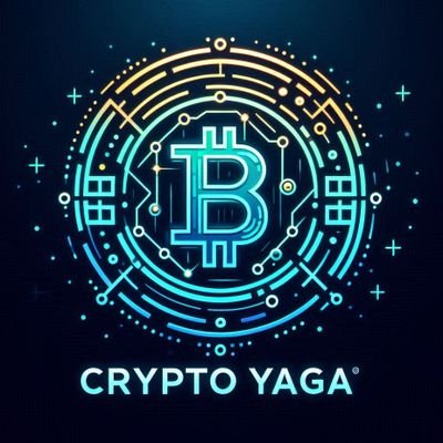 «Trading crypto with precision 📈 | Daily signals & market insights 🚀| Join us on Telegram!»
https://t.co/U8F9yxwbTp