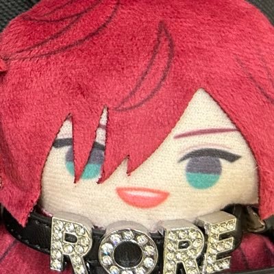 Kikutani457427's profile picture. 交換、譲渡用アカウントです。