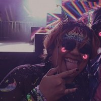 Flower Child🏳️🌈 (@atomictripp) 's Twitter Profile Photo Flower Child🏳️🌈 (@atomictripp) 's Twitter Profile Photo