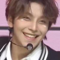 🍄 (@xinlonghigh) 's Twitter Profile Photo 🍄 (@xinlonghigh) 's Twitter Profile Photo