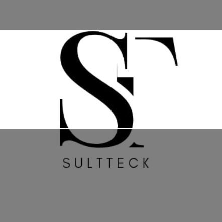 سؤوللتتيگگݣSul teck0574736985 ،.ٕـ!؟ مكتب خدمات تعقيب سفر ييات موسسات تاشيرات الافضل لسنا نحن الارخص قد نكون،،we r SultCk we providing visas qiwa sull allble