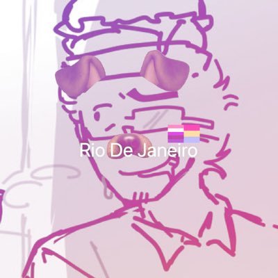 ASTRY1403's profile picture. 🇲🇽 Any pronouns / 🍖🌈 / 🎱🎀 / #prosaken / DNI: ANTIS / Welcome‼️