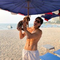 ตูมตาม (@tmtm954482) 's Twitter Profile Photo