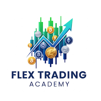 Trade Crypto with confidence
Join Our Telegram Channel For More information 👉
https://t.co/Vj60ZW6KN8