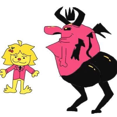 papperpiece's profile picture. 