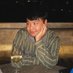 Lean Zamora (@mathewgwapitwo) Twitter profile photo Lean Zamora (@mathewgwapitwo) Twitter profile photo