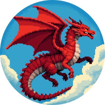 Building AI tools for the indie game dev community.
Sign up for free trial here: https://t.co/s3R2XjjSIy
Youtube channel: https://t.co/quDvVFupoJ