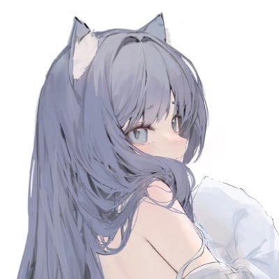https://t.co/hsfG1eK8Qy | she/her 🏳️⚧️ | aim 1trick | 19 | @calistadiary | @calistapics