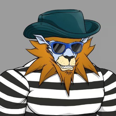 FranciswongCr0_'s profile picture. Mostly #crypto and other interesting videos I host giveaways every Monday for #cryptocom users Sign up ⬇️ pinned post ⬇️
