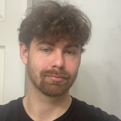 Sinnabag's profile picture. https://t.co/xM4rfCa41N