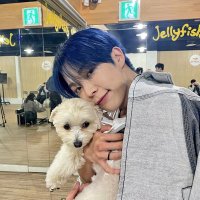 레베 (@ltsvrrr) 's Twitter Profile