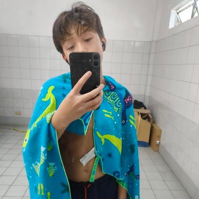 JaseLindsey's profile picture. Ghgfv