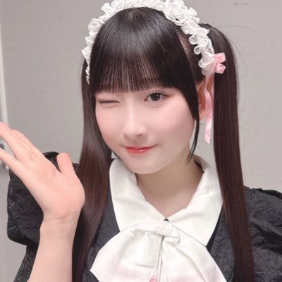 @_sakurai_momo_ @sasaki_maika 𝑑𝑟𝑜𝑤𝑛 𝑖𝑛 𝑠𝑤𝑒𝑒𝑡 𝑝𝑒𝑎𝑐ℎ 𝑐𝑎𝑛𝑑𝑦...♡