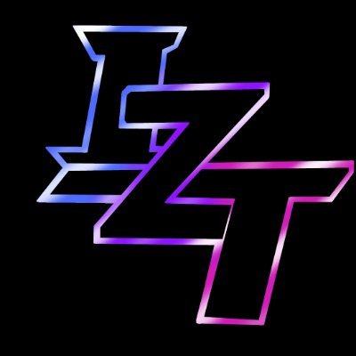 Proyecto personal y de expresión
Queremos hacer de esto algo importante para ustedes y nosotros.
Pulsa para ver bio ampliada
🔀Izu✨Nii👁️Home