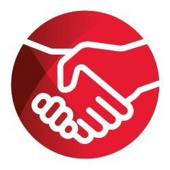UGT es un sindicato de clase que lucha por la igualdad, la justicia y la cohesión social y que defiende los intereses del conjunto de los trabajadores.