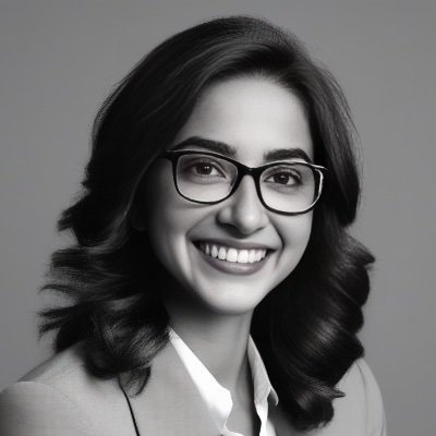 A proud and passionate Indian 🇮🇳 | Deeply rooted in the culture, values, and spirit of Bharat | Journalist by passion I Cricket Addict I IR & Global Diplomacy
