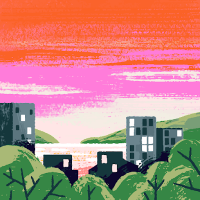 DR ali Ali (@draliali291345) 's Twitter Profile Photo