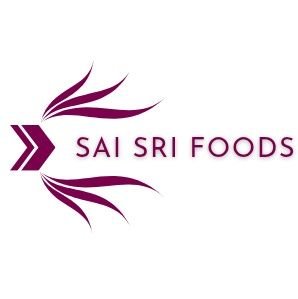 கிராமத்து பாரம்பரிய உணவுகள் 🌾 | 100% Homemade Health Mix 🌿 | Direct from Manufacturer 🏠 | FSSAI & MSME Registered 🧪 | Lab-Tested | 📩 DM to Order