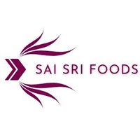 saisrifoods (@saisrifoods2025) 's Twitter Profile