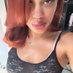 Judymarie2x (@juddysexyyy) Twitter profile photo Judymarie2x (@juddysexyyy) Twitter profile photo