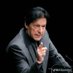 Ejaz Bhatt (@bhatt_ejaz) Twitter profile photo Ejaz Bhatt (@bhatt_ejaz) Twitter profile photo