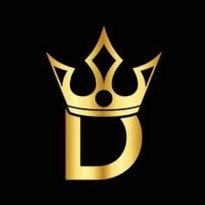 Danny_Crypto22's profile picture. zero bloodshed🤌🩸