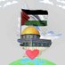 عبدالله احمد (@ahmdbdallh1712) Twitter profile photo عبدالله احمد (@ahmdbdallh1712) Twitter profile photo