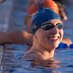 Katie Ledecky☀️ (@ledeckykatei) Twitter profile photo Katie Ledecky☀️ (@ledeckykatei) Twitter profile photo