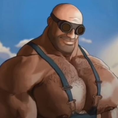 adambadcat2's profile picture. 