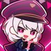 mortis! ☏ (@15goldfishies) Twitter profile photo mortis! ☏ (@15goldfishies) Twitter profile photo