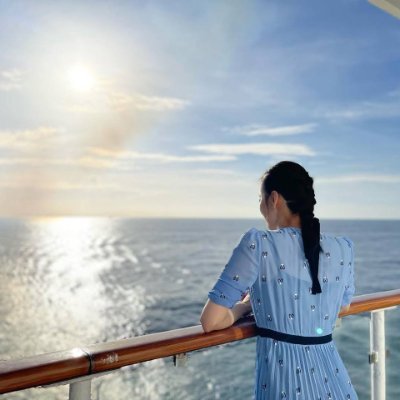 Anas01157766175's profile picture. 做自己想做的事，成为自己想成为的人