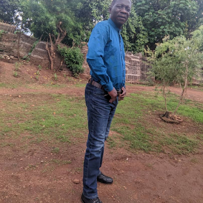 GielonTemb90936's profile picture. 