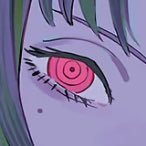 ProphesiedEnd's profile picture. Just the Famine Devil, nothing more, nothing less.