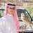 _2uog's profile image