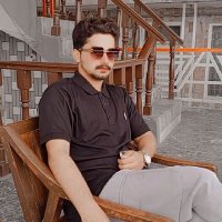 Mohammad Hamza (@mohammadhmza1) 's Twitter Profile