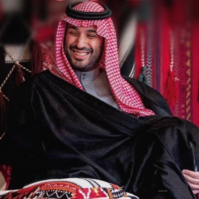 الرمز والعنوان نخلة وسيفين .. والنخلة النخلة يا ملا السلامه