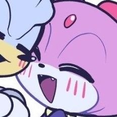 21/she/her
love dandys world
taken by @saltysillys
priv acct- @berrypeachy_spa