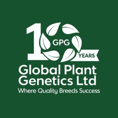 Delivering World Class Genetics, with world-leading varieties in berry, asparagus, grape & nut crops.