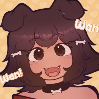 CACHURREATE! 🐾 | 20 | Artista y Streamer! |❤️ 王泥喜 法介 ❤️| Tag: #CachurrizasInsanas / 🔞Tag: #CumkiVT |💍@RaccoonAnthony💍| Ella/Él |