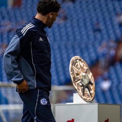 luckow_matty's profile picture. @s04💙🤍