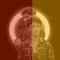 Kabirul Seikh (Intro Kabirul) (@introseikh80750) 's Twitter Profile