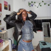 tamatambala_xoxo (@perfectstizz) 's Twitter Profile