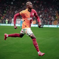 Semih Doğaç🇳🇬 (@semih_dogac_1_) 's Twitter Profile Photo Semih Doğaç🇳🇬 (@semih_dogac_1_) 's Twitter Profile Photo