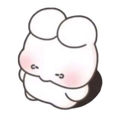 NgcTrm09718564's profile picture. 