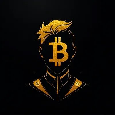 Blockchain explorer 💼Crypto investor 🚀NFT collector 📈DeFi strategist #Web3Pioneer