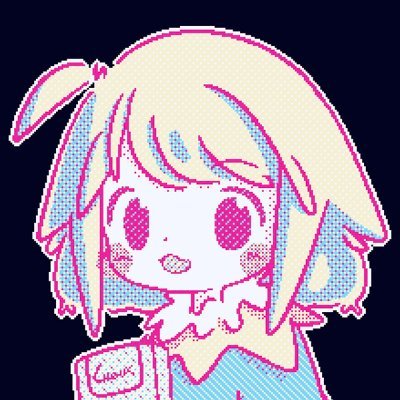 月城碧葉ページ WS】月赴ゐぶき【C】AOH/W127-083 | ゲーマーズ シングルカード