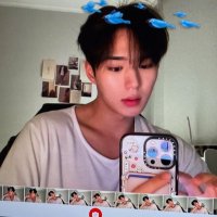 아기햇살콩🍀💛 (@always_junseo) 's Twitter Profile