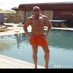 Tibor Benus (@benus_tibor) Twitter profile photo Tibor Benus (@benus_tibor) Twitter profile photo