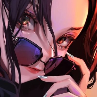 ❤nymph cosplay teen❤
si tu considère que 18 ans c’est teen ⤵️